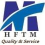Hefei Timer Autoparts Co., Ltd.