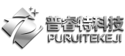 Foshan Puruite Technology Co., Ltd.
