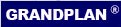 Qingdao Grandplan Technology Co., Ltd.