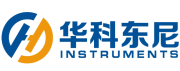 Dongguan Hust Tony Instruments Co., Ltd.