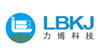 LIBO Heavy Industries Science & Technology Co., Ltd.