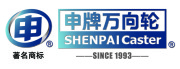 JIANGSU SHENPAI CASTER CO., LTD.