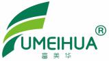 Shenzhen Fumeihua Decorative Materials Co., Ltd.
