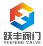 Yuefeng Valve Manufacturing Co., Ltd.