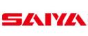 Hangzhou Saiya Transmission Equipment Co., Ltd.