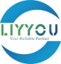 Ningbo Liyyou Group Co., Ltd.