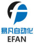 Dongguan Efan Automatic Equipment Technology Co., Ltd.