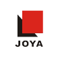 Yuyao Joya Trade Co., Ltd.