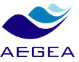 Jiangsu Aegean Technology Co., Ltd.