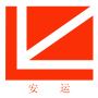 Shanghai Keda Security Seal Co., Ltd.