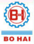 Shanghai Bohai Machinery Manufacturing Co., Ltd.
