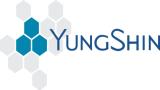 Shanghai Yung Zip Pharmaceutical Trading Co., Ltd.