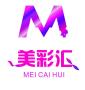 Shenzhen MC Technology Co., Ltd.