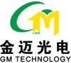 Shenzhen GM Technology Co., Ltd.