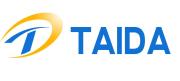 TAIDA MACHINERY INDUSTRY CO., LIMITED
