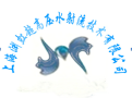 Shanghai Yuan Hong UHP Waterjet Technology Co., Ltd.