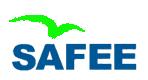 SAFEE ELECTRIC EQUIPMENT CO., LIMITED