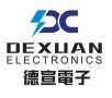 Dongguan Dexuan Electronics Technology Co., Limited