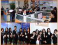 Shenzhen C-Union Feng Technology Co., Ltd.