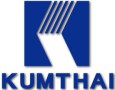 Kumthai Abrasives Co., Ltd.