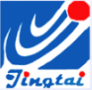 Shenzhen Jingtai LCD Technology Co., Ltd.