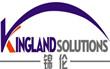 Tai Zhou Kingland Sealing Materials Co., Ltd.