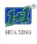 Dingzhou Huaxing Wire Mesh Factory