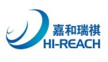 Shenzhen Hi Reach Tech Co., Ltd.