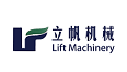Shanghai Lift Machinery Co., Ltd.