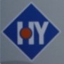 Yuyao Hongsheng Commodity Co., Ltd.