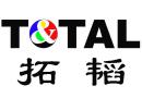Shanghai Total Industrial Co., Ltd.