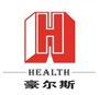 Qingdao Free Trade Zone Health International Co., Ltd.