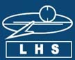 LHS Rock Tools Co., Ltd.