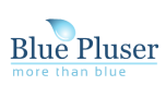 Ningbo Blue Pluser Appliance Co., Ltd.