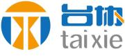 Wuxi Taixie Metal Material Co., Ltd.