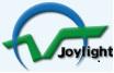 Hongkong Joylight International Industrial Co., Ltd.