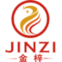 Guangzhou Jinzi Metal Co., Ltd.