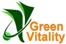 Green Vitality Industry Ltd.