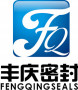 Zhalaiteqi Fengqing Mechanical Seal Parts Co., Ltd.