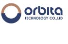 Huizhou Orbita Technology Co., Ltd.