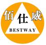 Nanchang Bestway Cemented Carbide Co., Ltd.