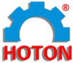 Tengzhou Hoton Machinery Co., Ltd.