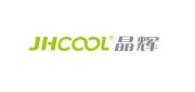 Fujian Jinghui Environmental Technology Co., Ltd.