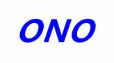 Ono Valve Co., Ltd.