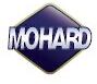 Mohard Import and Export Co., Ltd.