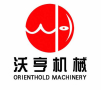 Zhenjiang Orienthold Machinery Co., Ltd.