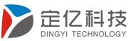 Wuxi Dingyi Technology Co., Ltd.