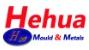Shanghai Hehua Mould Metals Co., Ltd.