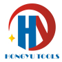 Qingdao Hongyu Tools Co., Ltd.