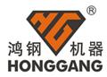 Honggang Cutting Machine Co., Ltd.